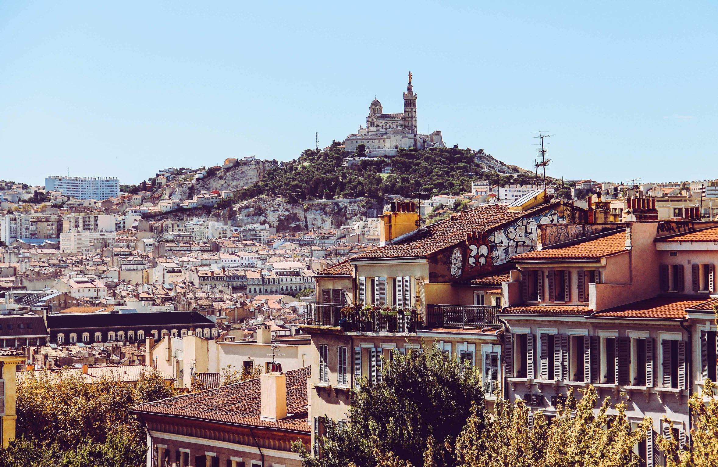 Image-nd-de-la-garde