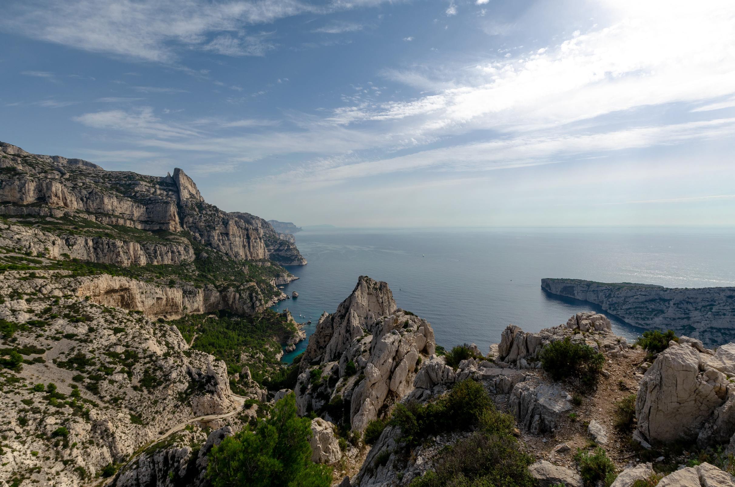 Image-parc-national-des-calanques