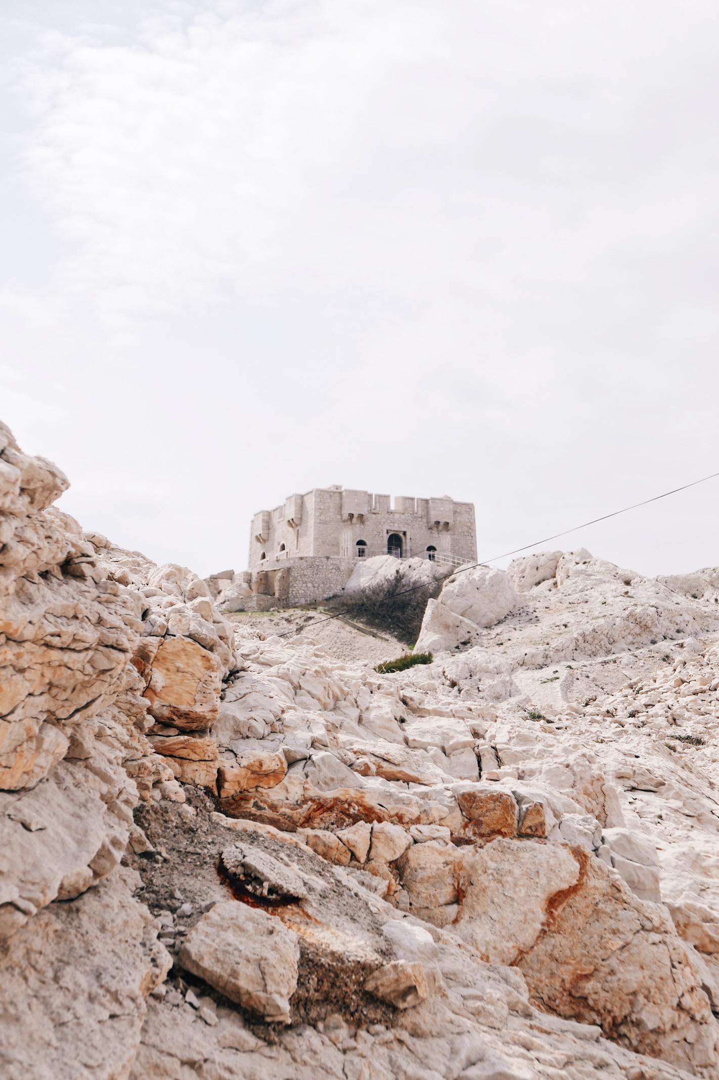 Image-fort-de-pomegues