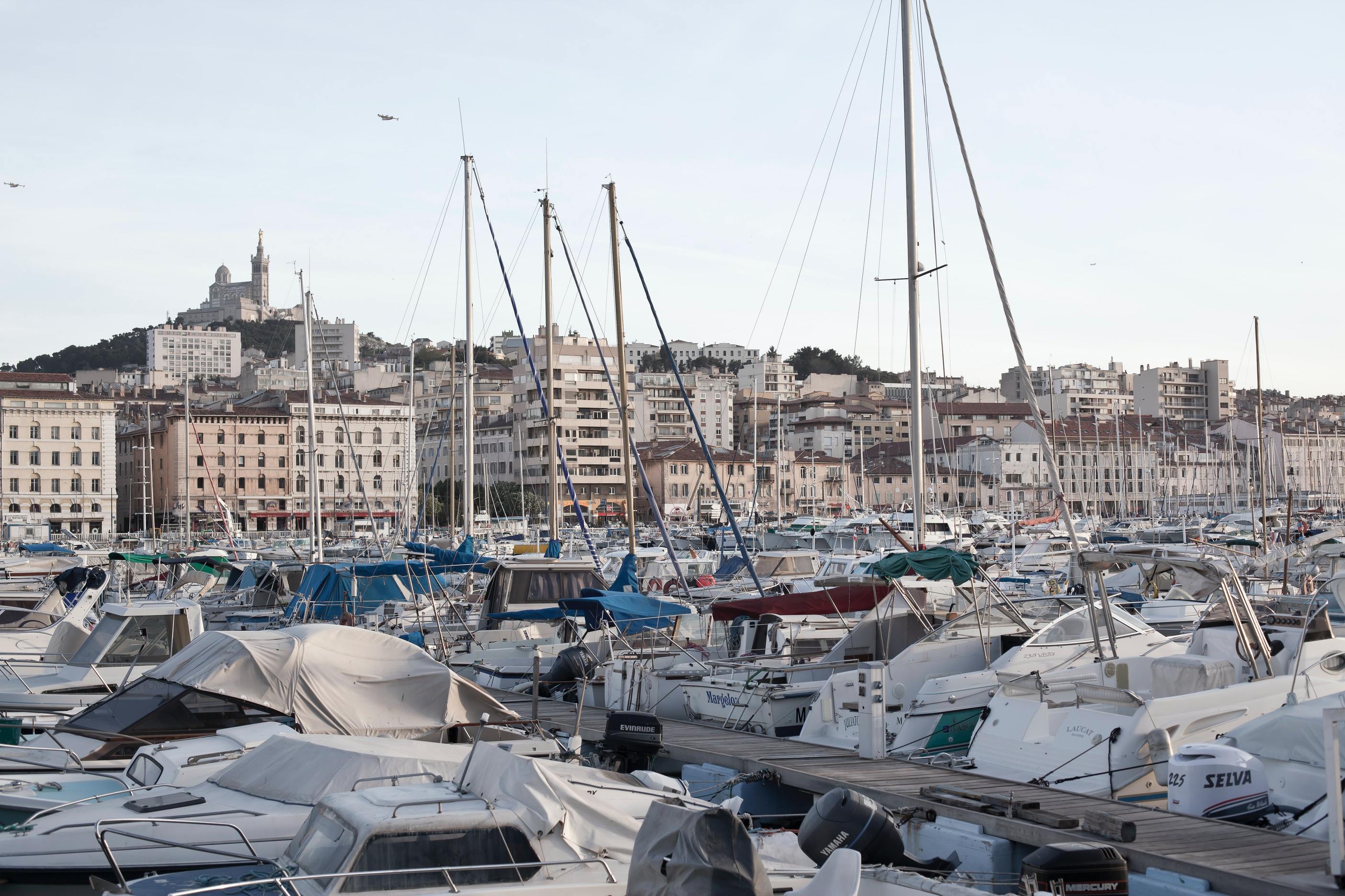 Image-Vieux-Port