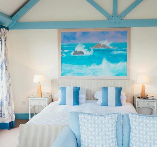 image-hotel-le-soleil-du-matin