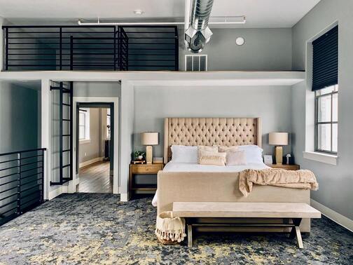 image-hotel-le-soleil-du-matin