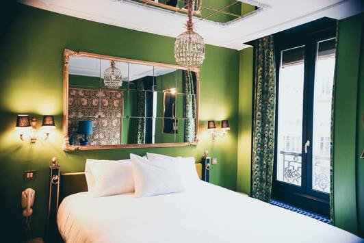 image-hotel-le-soleil-du-matin