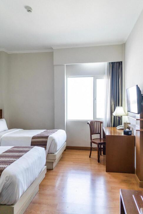 image-hotel-le-soleil-du-matin