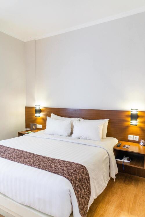 image-hotel-le-soleil-du-matin