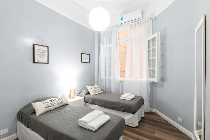 image-hotel-le-soleil-du-matin