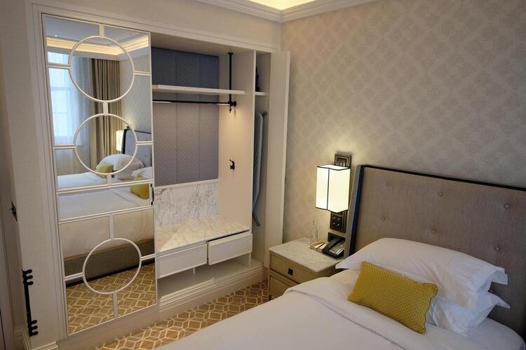image-hotel-le-soleil-du-matin